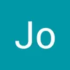 jonyborg2