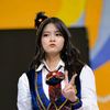 liaa_fans_christyjkt48