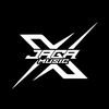 xjagamusic