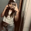 almmma.3