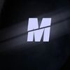 m6367580