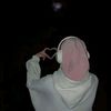 mizzladan0
