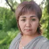 gulzara775