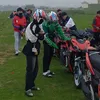 nguyn.vn.bnh0541