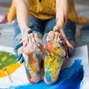 Misstoepaintings