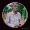 mahyaldeen.alhoya