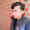 mehboob_baloch_386
