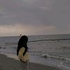 sitimuarifah777