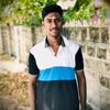 thalapathi.lk