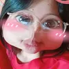 callmelilies_20