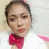 karina.odar.sanch