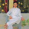 qais_mughal_143
