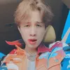 ny.ngoc48