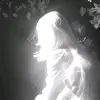 ny_r0000000000000000