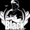 om.black25