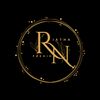 riathafashion123