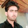 wazeeerkhan1
