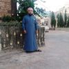 user2738047028578