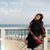 elya_abduali