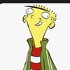 eddie_benson1