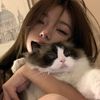 naa_sukaa_yapinkk