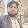 Mohammed Imran