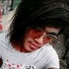 wana.khaing1997