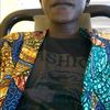danielblessed87