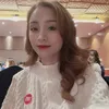 thanhhuyen_2393
