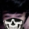 dhen_jay07