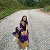 younghangmaa