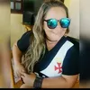 sara.das.graas.az