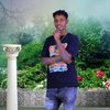 legetekle2