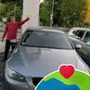 jozsef.orsos79