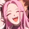 hizashi.yamada_isaa