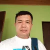 manuel.mengote