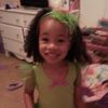 cynnelani