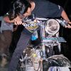 aris.ris160