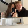 xromanyx0