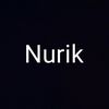 nurik020810