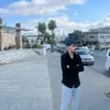 kard9o