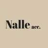 nalle.accessories____