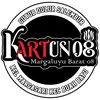 kartun_rw8