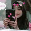 user2781844440873