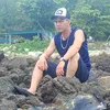 nguyenvanduc866