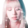 ieclipz3