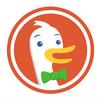 duckduckgo056