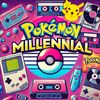 millennial memories 🎮🕹