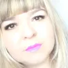 user9390744525398