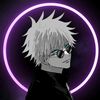 user93938022756